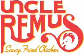 Locations Uncle Remus Saucy Fried Chicken