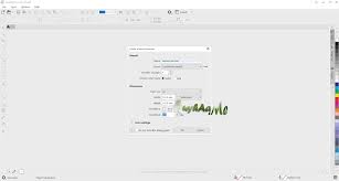 Check spelling or type a new query. Download Coreldraw X7 Portable Kuyhaa
