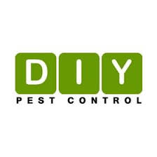 Our staff is friendly and we only suggest products that are suited to your application. Diy Pest Control Brisbane Diypestcontrolb Profile Pinterest