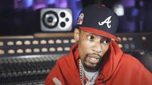 Sonny Digital Shades Celebrities Announcing Their Twitter Departures: “Just  Delete Your Account”