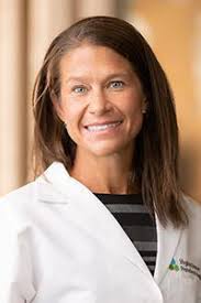 Reber, Tyler DPM, 1708 Yakima Ave, Ste 201, Tacoma, WA 98405, US