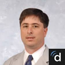 Dr. Thomas A. Hensing, MD