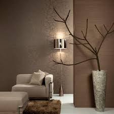 Browse through the largest collection of home design ideas for every room in your home. Semiramis3 Vases Decor Floor Vase Decor Floor Vase