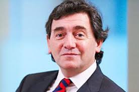 Clarkson chairman Robert Benton to retire