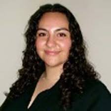 Early Language & Literacy Intervention & Education Lab