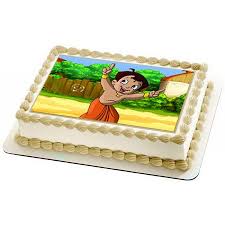 Ronaldo starts slicing the magnificent creation before him. Order Photo Cake Online Photo Cake Online Delivery In India Prices From Rs 599 Indiagiftskart