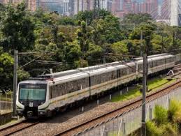 Después de que la gobernación de antioquia anunciara la modificación del toque de queda para año nuevo, el metro de medellín informó los cambios en su horario de operación entre el 31 de diciembre y el 2 de enero. Metro Q Hubo Medellin