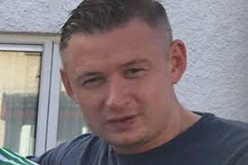 Graham Bingham: Rathcoole UDA tells cut-throat killer: It's us or sex fiend  son who molested two women