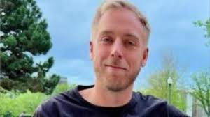 Jameel James sentenced to 22 years in prison for shooting, killing Kevin  Piaskowski