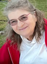 Parkland Village. A community of seniors supporting each other as they age  in their own homes