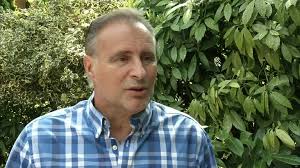 79 Blackmore Stock Videos, Footage, & 4K Video Clips