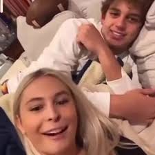 Arch Manning's Exciting Transition to Ole Miss