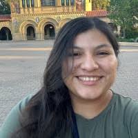 400+ "Desirae" profiles