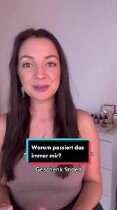 Ciaraschlenzapril Schaefer