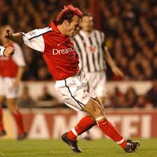 Pin On Arsenal Fc