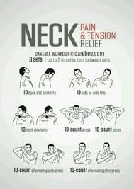 Pin On Exercise