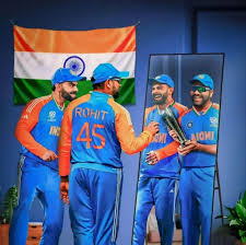 Profile for Madhu Roy