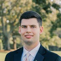 UMA Geotechnical Construction, Inc.