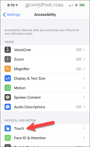 Why is my iphone not shutting off? How To Turn Off Or Restart Your Iphone X Iphone 11 12