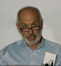 FACS FACTS Newsletter