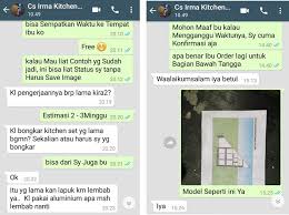 Check spelling or type a new query. Harga Kitchen Set Per Meter Januari 2021 Lengkap Model Terbaru