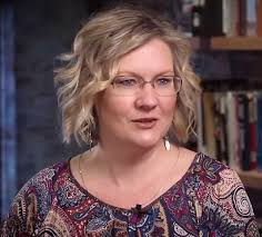 File:Kendra Espinoza