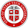 Texas Tech University