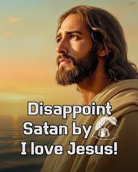 Teaching them to observe all things whatever I have commanded you: and,  see, I am with you always, even to the end of the world. Amen." Matthew  28:20