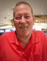 David Senn Obituary (2025)