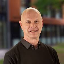 Support Staff :: Institute of Developmental and Regenerative Medicine (IDRM)