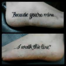 My friend and i are thinking about getting tattoos together, were. Best Couples Tattoo Ever Best Couple Tattoos Matching Couple Tattoos Relationship Tattoos