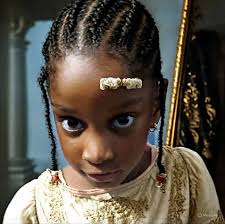 With Danchuk products making their way back to market you now have some  more options when it comes to hood birds. So whatever you choose for your  project we would be glad