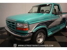 Image result for Turquoise 1994 Truck