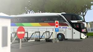 Pertama ngaspal mr gaplek alfarruq dengan bus barunya trip report jkt kuningan wani ngoyak. Livery Luragung Termuda Mr Gaplex Alfarruq Part 1 Dj Matame Ø¯ÛŒØ¯Ø¦Ùˆ Dideo