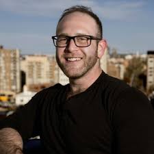 The Sounds of Super Bowl LVII are aplenty, but here is one that touches