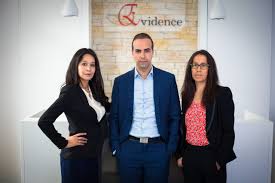 » sera mise à jour significativement. Avocats En Droit Du Travail A Tours 37 Scp Evidence