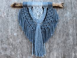 Maybe you would like to learn more about one of these? 42 Macrame Wall Hanging Patterns Crafting News