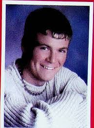 Rebekah Mcgraw's Instagram, Twitter & Facebook