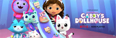 Kyber Crystal figures from Galaxy Peek Series 3😍 Which figure are you  hoping to find first? Drop an emoji: 💜 Mace Windu 💚 Yoda ❤️ Darth Vader  💙 Luke Skywalker 💛 Rey