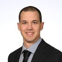 Jason Benn's Instagram, Twitter & Facebook