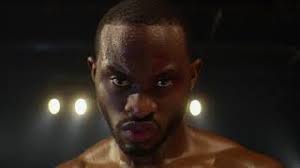 Levitation (A Film x Morgan Cooper)