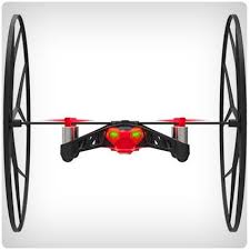 Buying for teenage boys can be difficult at the best of times! 61 Unique Gifts For Boys That Are Too Awesome For Words Dodo Burd