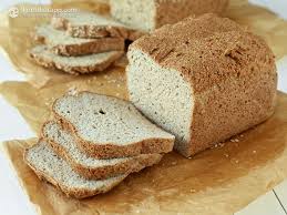 The total amount of net carbs for a serving of this bread is 5g. The Best Low Carb Yeast Bread Ketodiet Blog