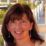 90+ "Haddix" profiles