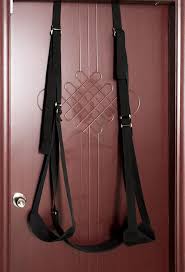 Sex Swing Door Hanging: Erotic Bdsm Love Swing Chair, Adjustable Adult Sex  Accessories For Couples, Slave Games From Turecolorwig, $123.94 | DHgate.Com