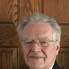 Amazon.com: Donald Nicklas: books, biography, latest update