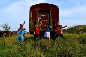 Profile for Catrhythm