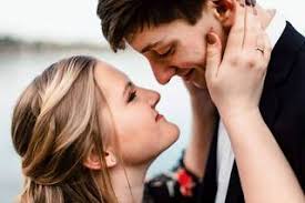 Jen Lynn Photography Reviews