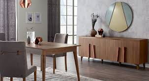 Joss & main | style is what you make it. Oturma Odasi Ve Salonda Bayram Temizligi Nasil Yapilir Konfor Mobilya Blog