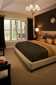 Pin By Sheenalee Vint On Home Improvements Home Home Decor Bedroom Design